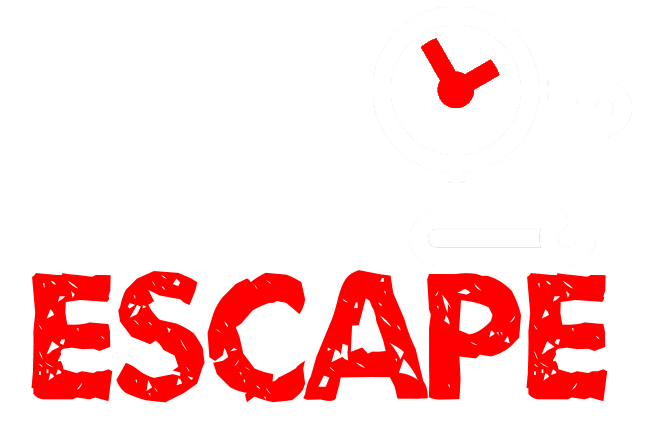 History Mystery Escape